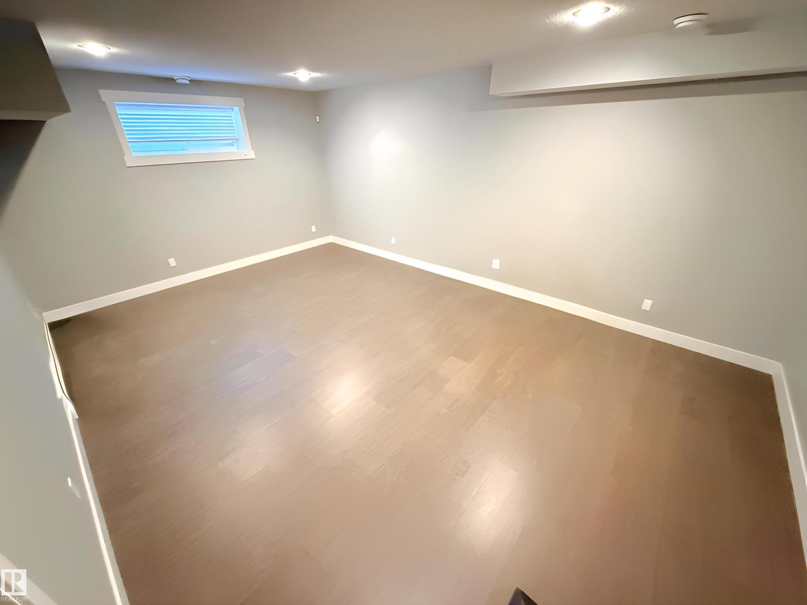 1186 GENESIS LAKE BV, Stony Plain