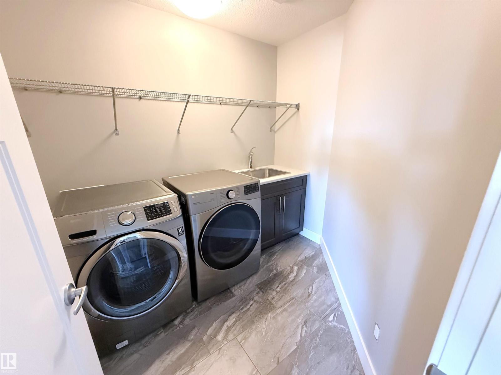 1186 GENESIS LAKE BV, Stony Plain