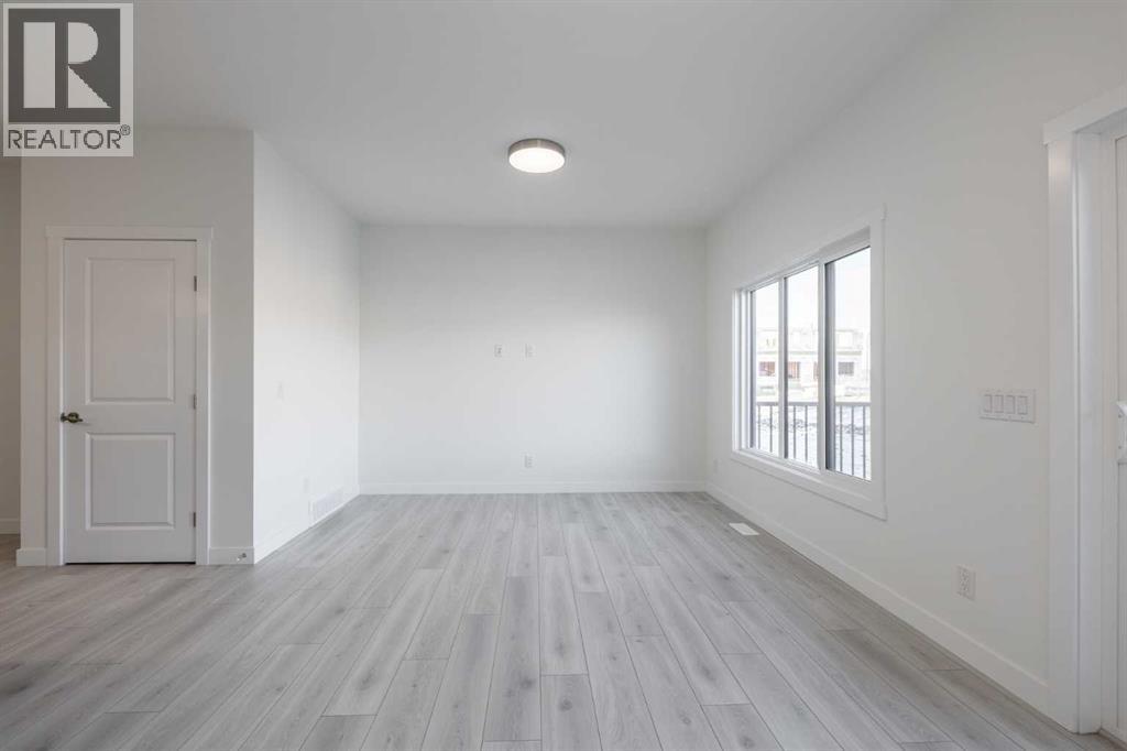 51 Heritage Manor, Cochrane