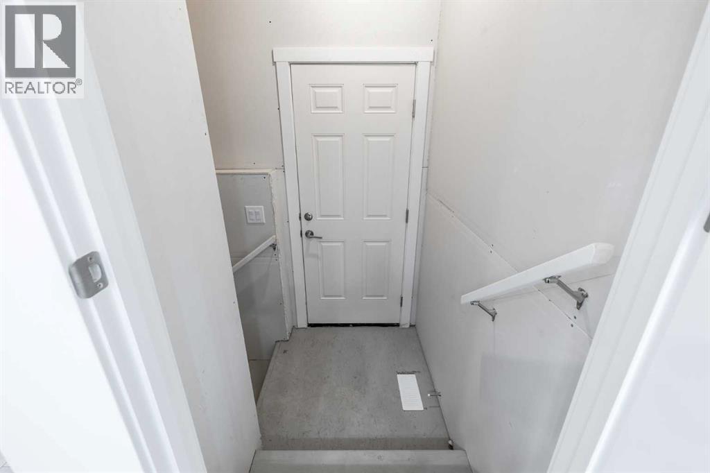 51 Heritage Manor, Cochrane