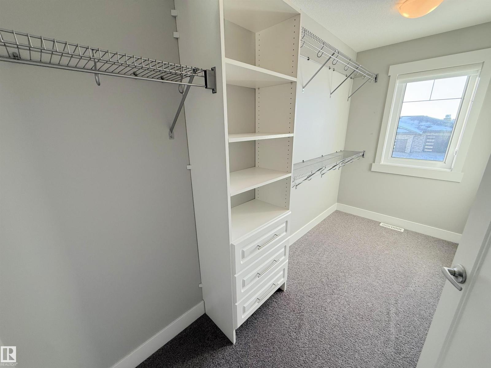 1186 GENESIS LAKE BV, Stony Plain