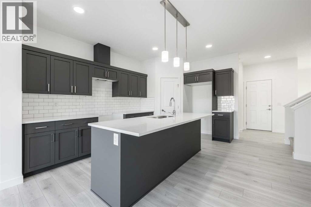 51 Heritage Manor, Cochrane