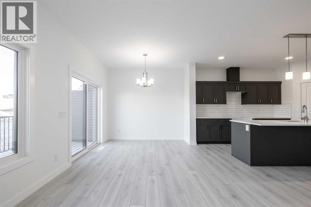 51 Heritage Manor, Cochrane