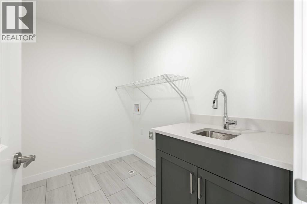 51 Heritage Manor, Cochrane