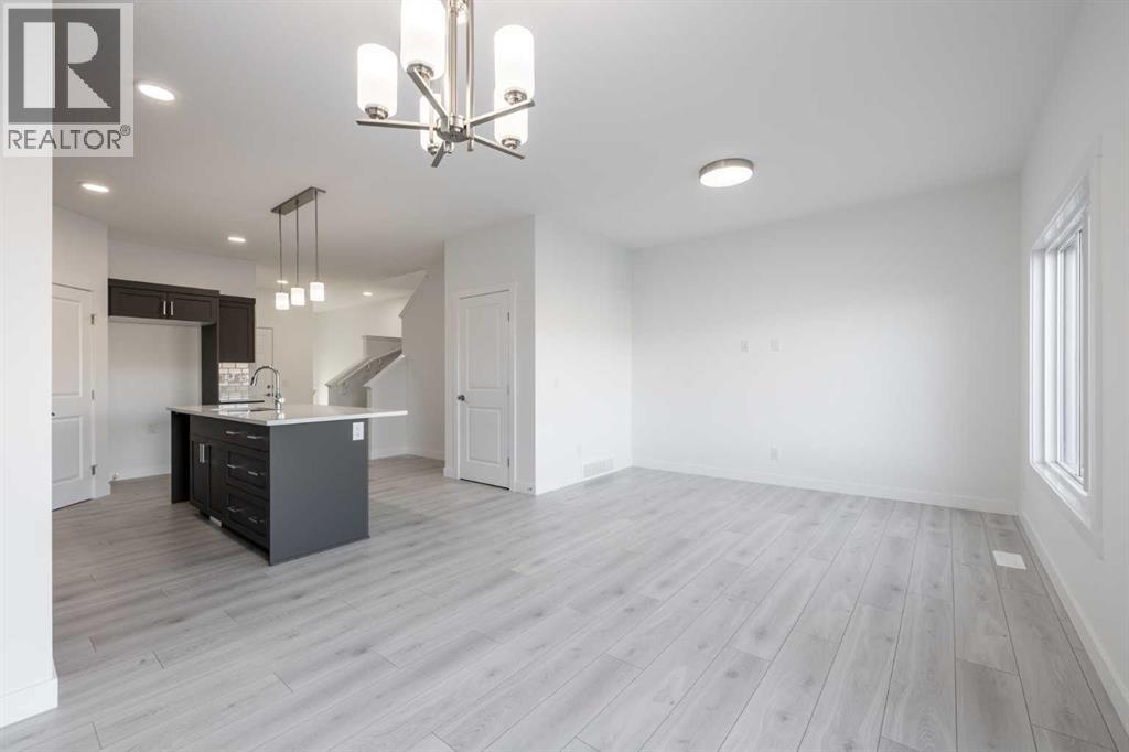 51 Heritage Manor, Cochrane