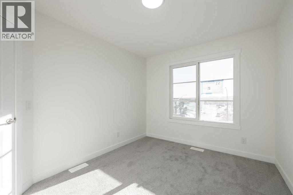 51 Heritage Manor, Cochrane