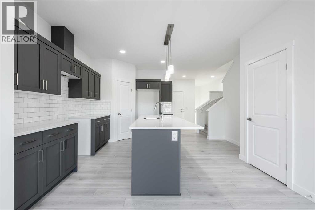 51 Heritage Manor, Cochrane