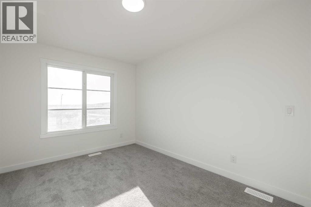 51 Heritage Manor, Cochrane