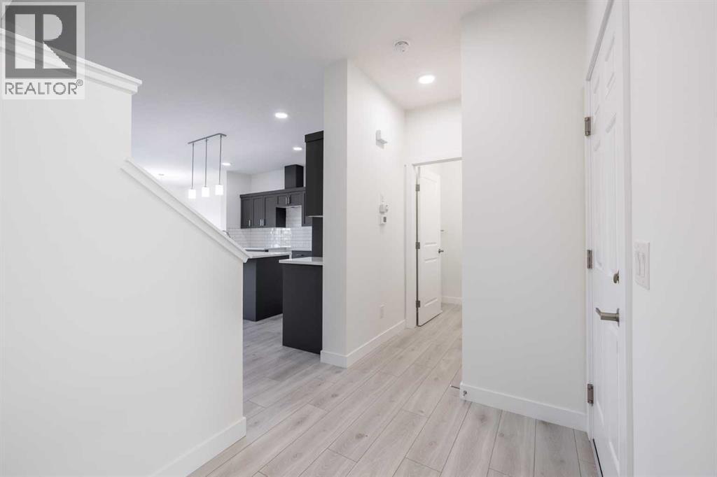 51 Heritage Manor, Cochrane