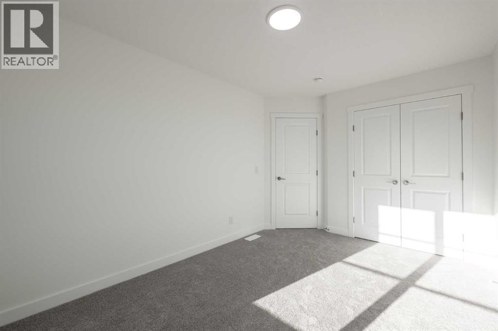 51 Heritage Manor, Cochrane