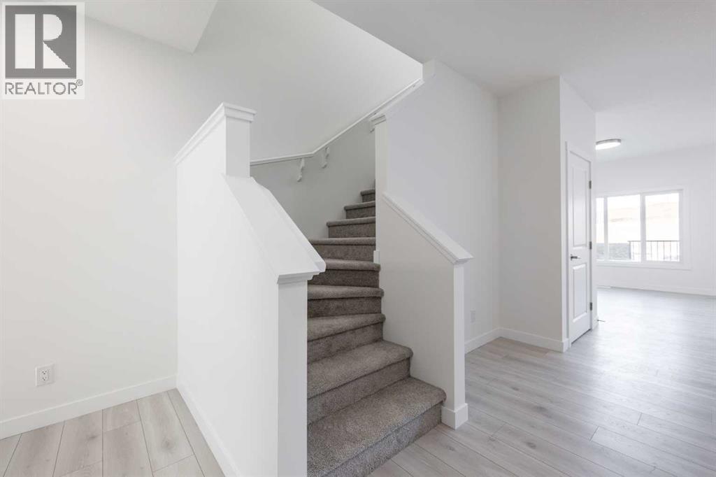 51 Heritage Manor, Cochrane