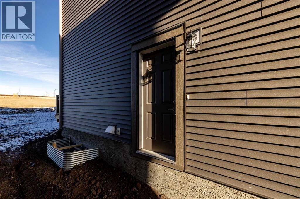 51 Heritage Manor, Cochrane