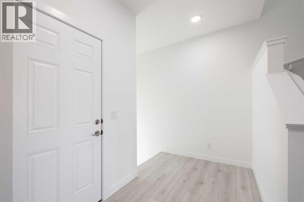 51 Heritage Manor, Cochrane