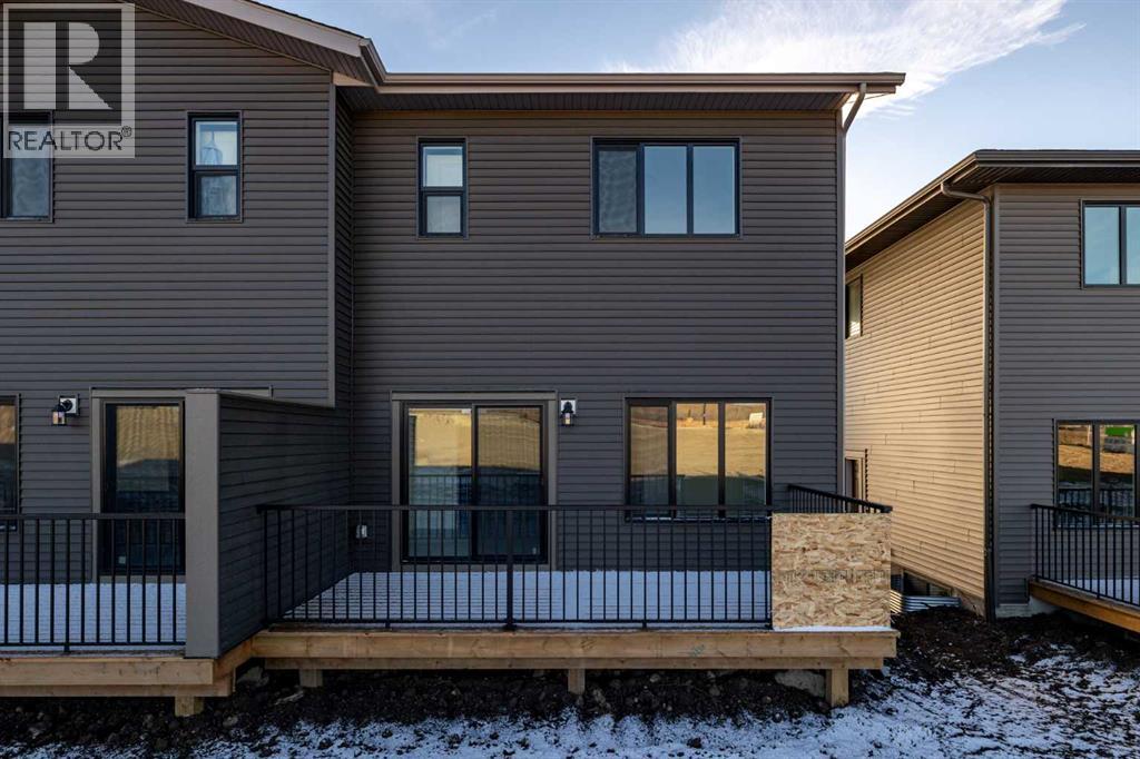 51 Heritage Manor, Cochrane