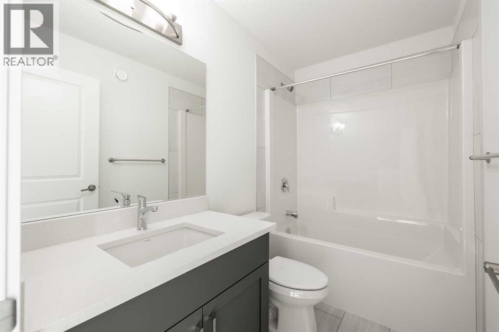 51 Heritage Manor, Cochrane