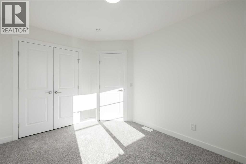 51 Heritage Manor, Cochrane