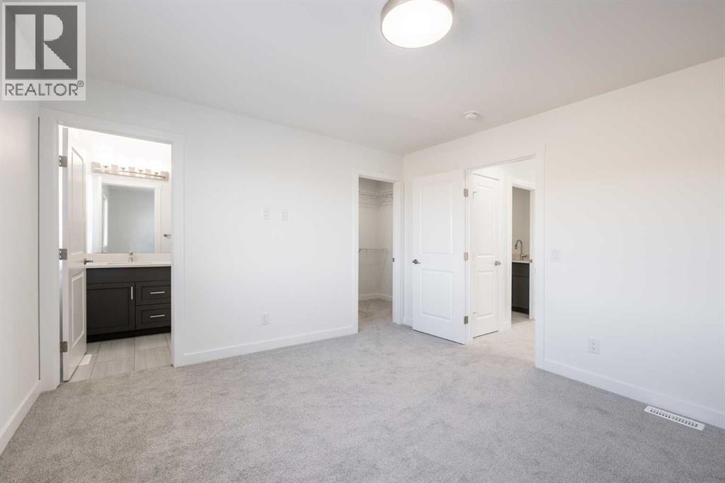 51 Heritage Manor, Cochrane