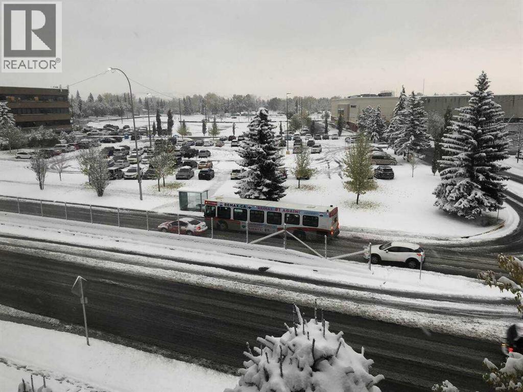 Single Family House for Sale in  C  Street NW Varsity Calgary 