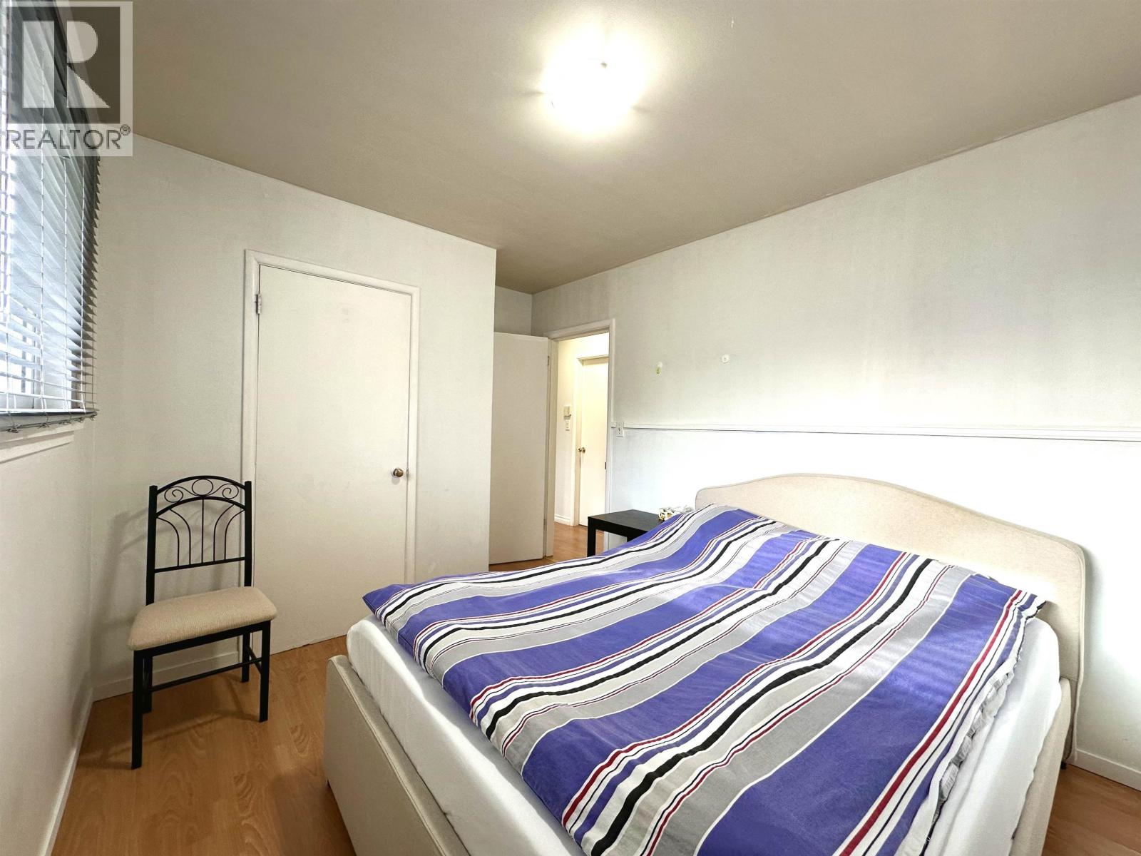 9511 PINEWELL Crescent, Richmond