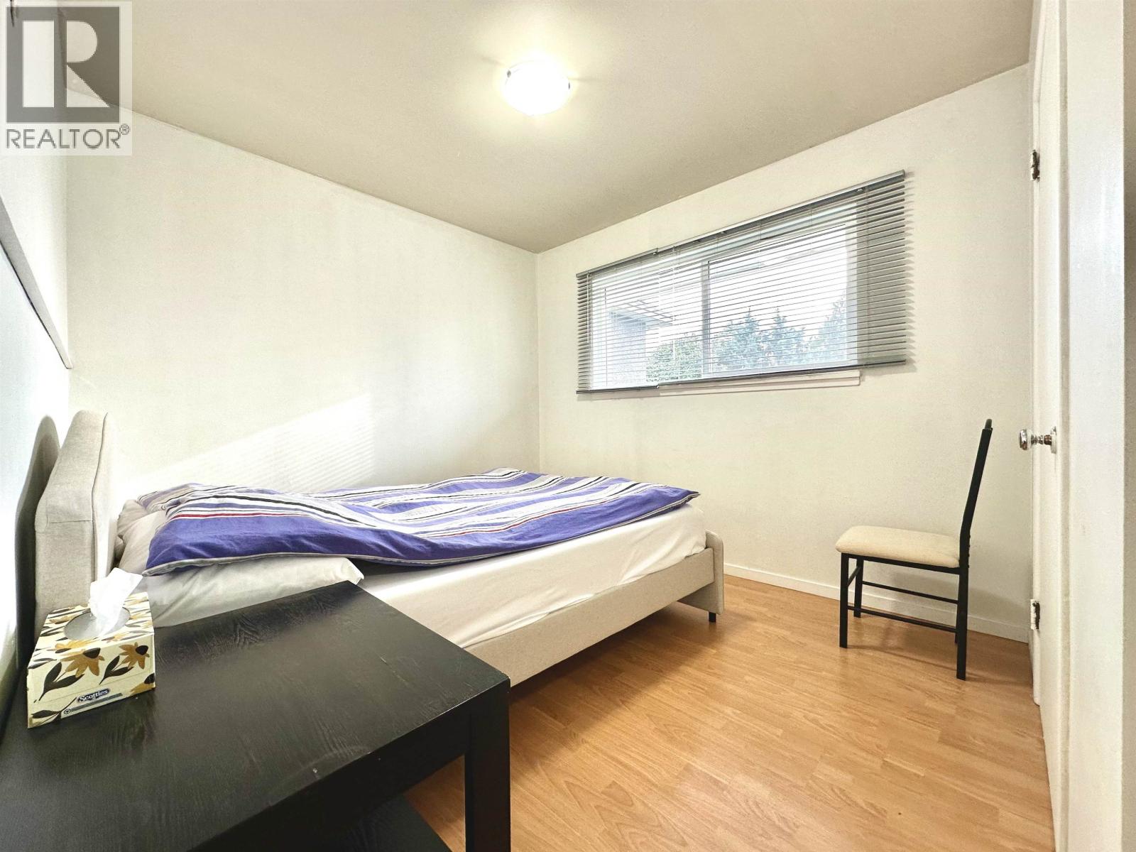 9511 PINEWELL Crescent, Richmond