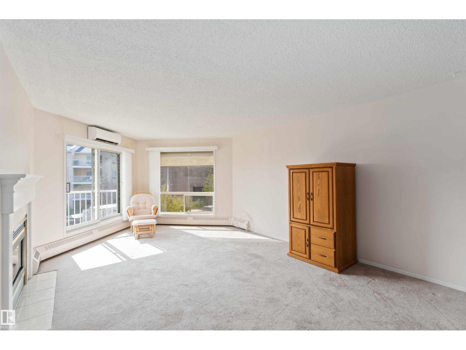 #312 15499 CASTLE DOWNS RD NW, Edmonton