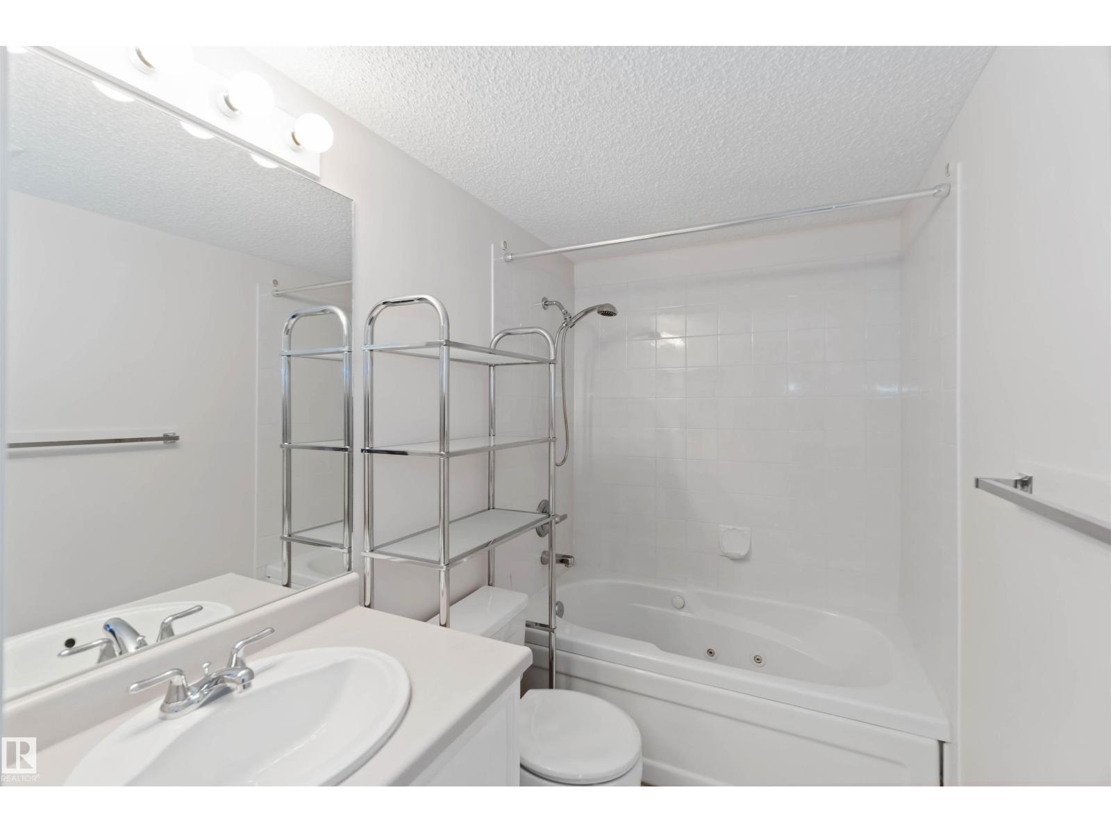 #312 15499 CASTLE DOWNS RD NW, Edmonton