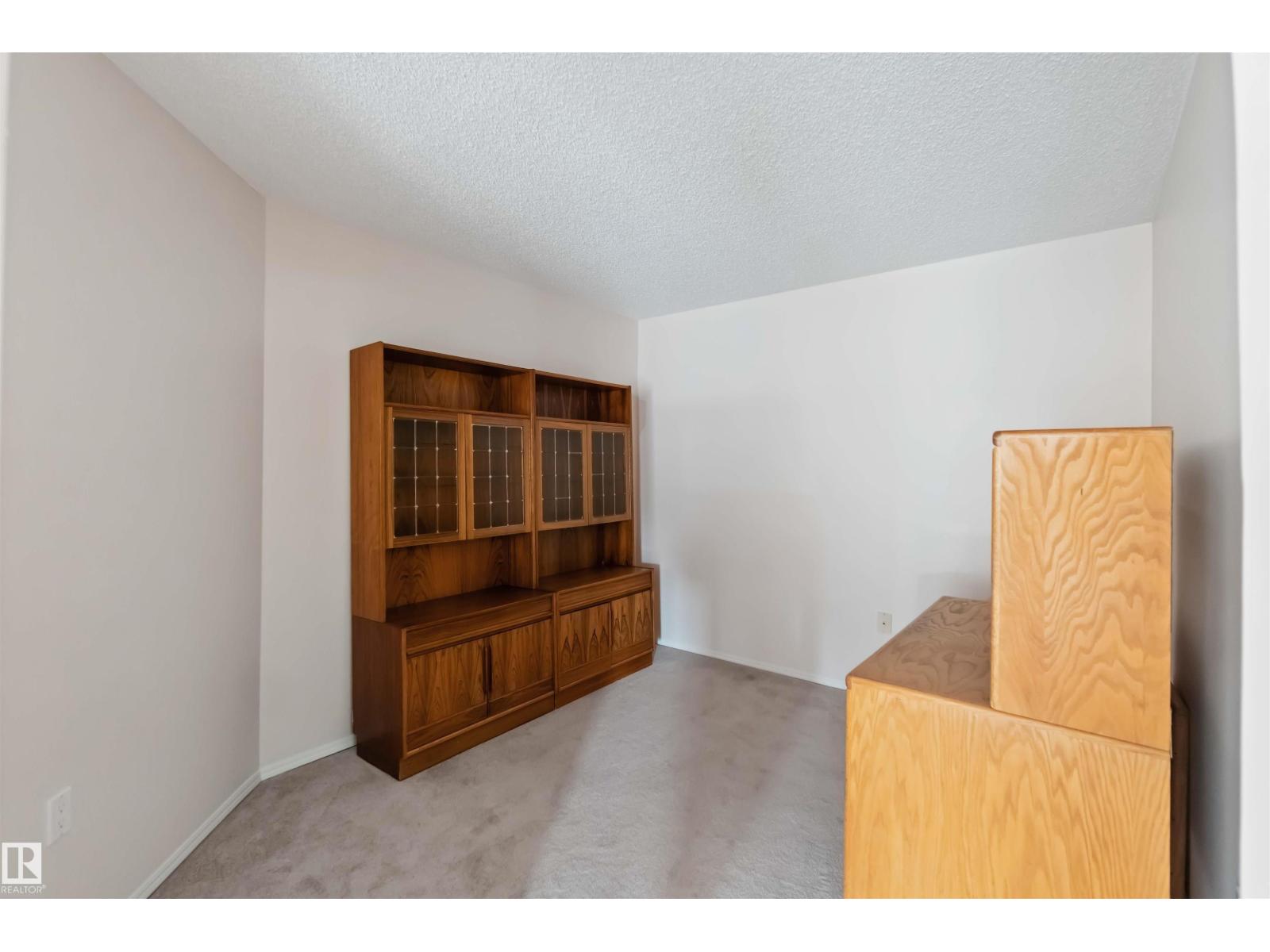 #312 15499 CASTLE DOWNS RD NW, Edmonton