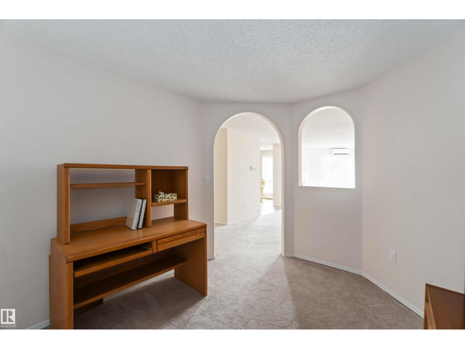 #312 15499 CASTLE DOWNS RD NW, Edmonton