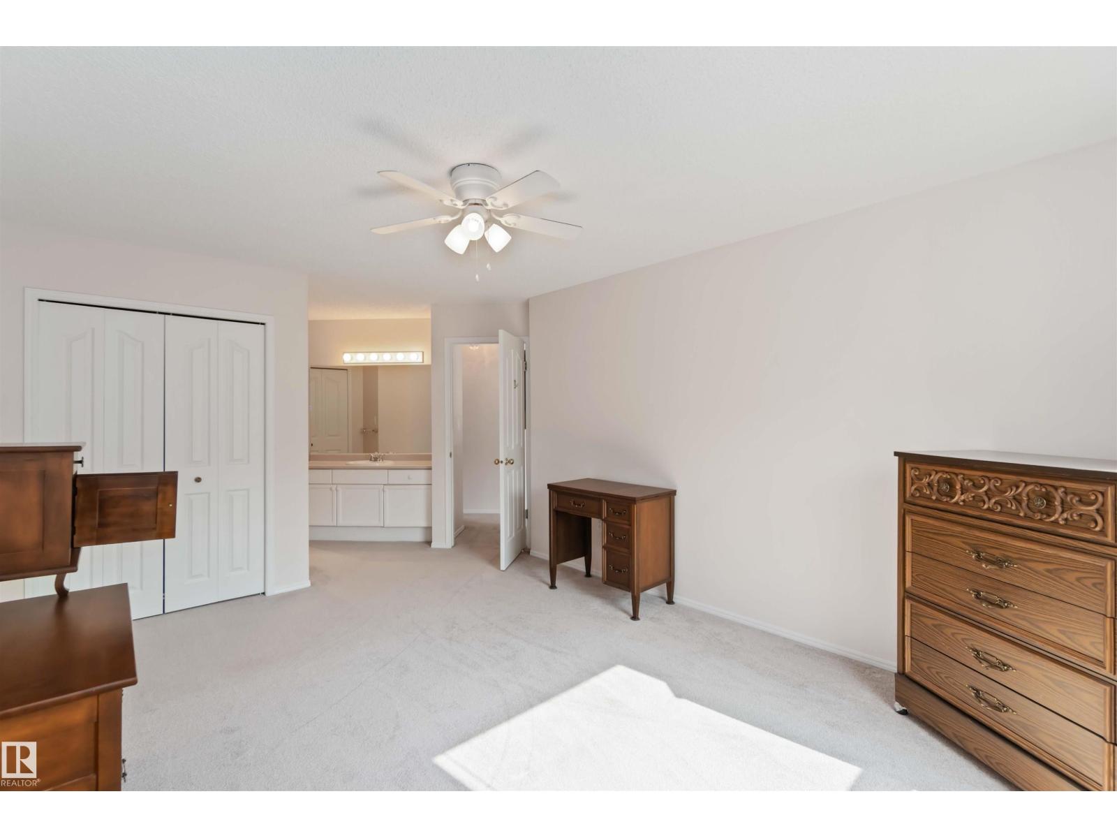 #312 15499 CASTLE DOWNS RD NW, Edmonton