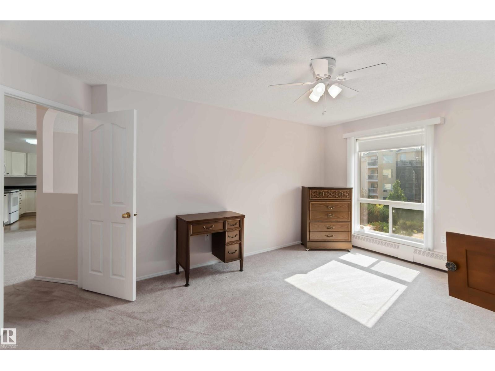 #312 15499 CASTLE DOWNS RD NW, Edmonton