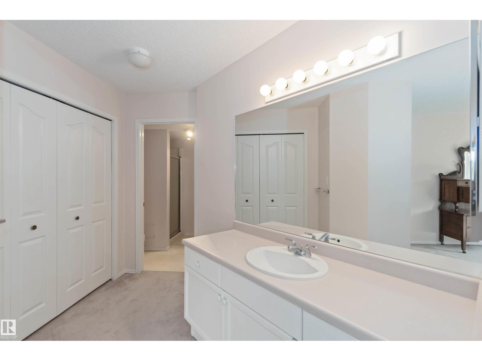 #312 15499 CASTLE DOWNS RD NW, Edmonton