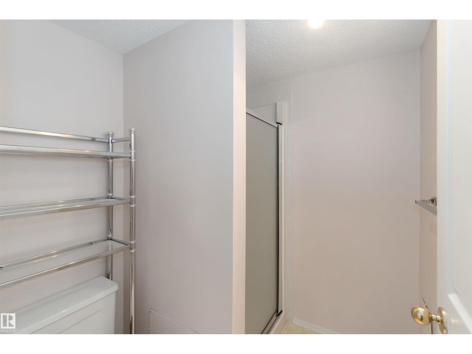 #312 15499 CASTLE DOWNS RD NW, Edmonton