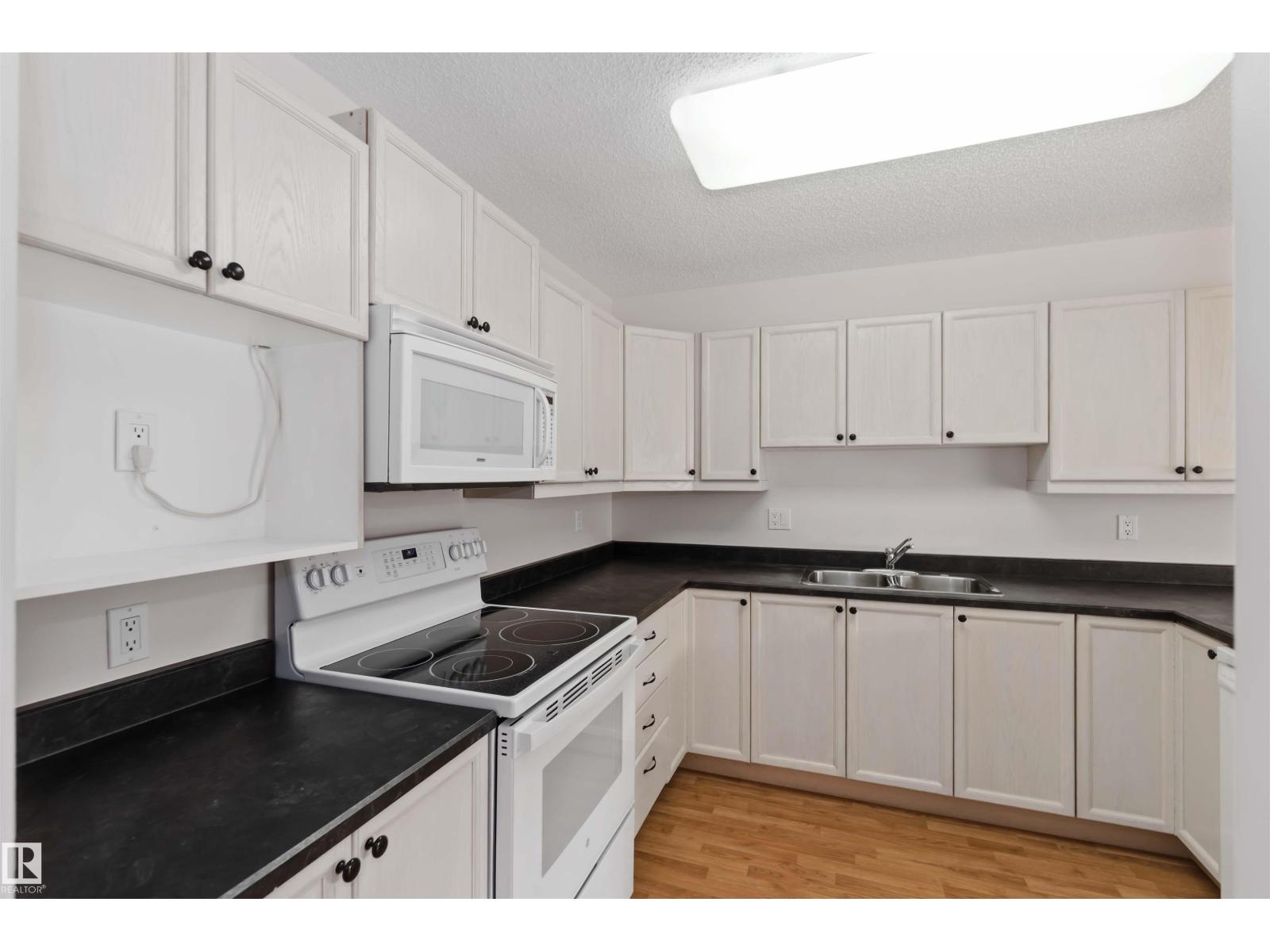 #312 15499 CASTLE DOWNS RD NW, Edmonton