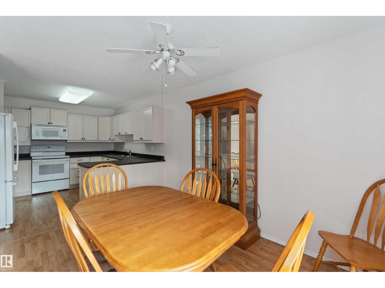 #312 15499 CASTLE DOWNS RD NW, Edmonton