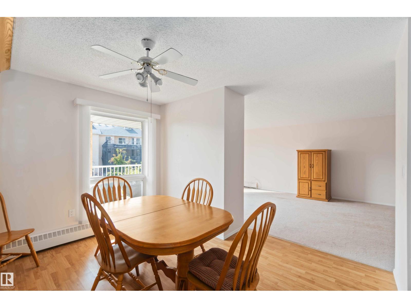 #312 15499 CASTLE DOWNS RD NW, Edmonton