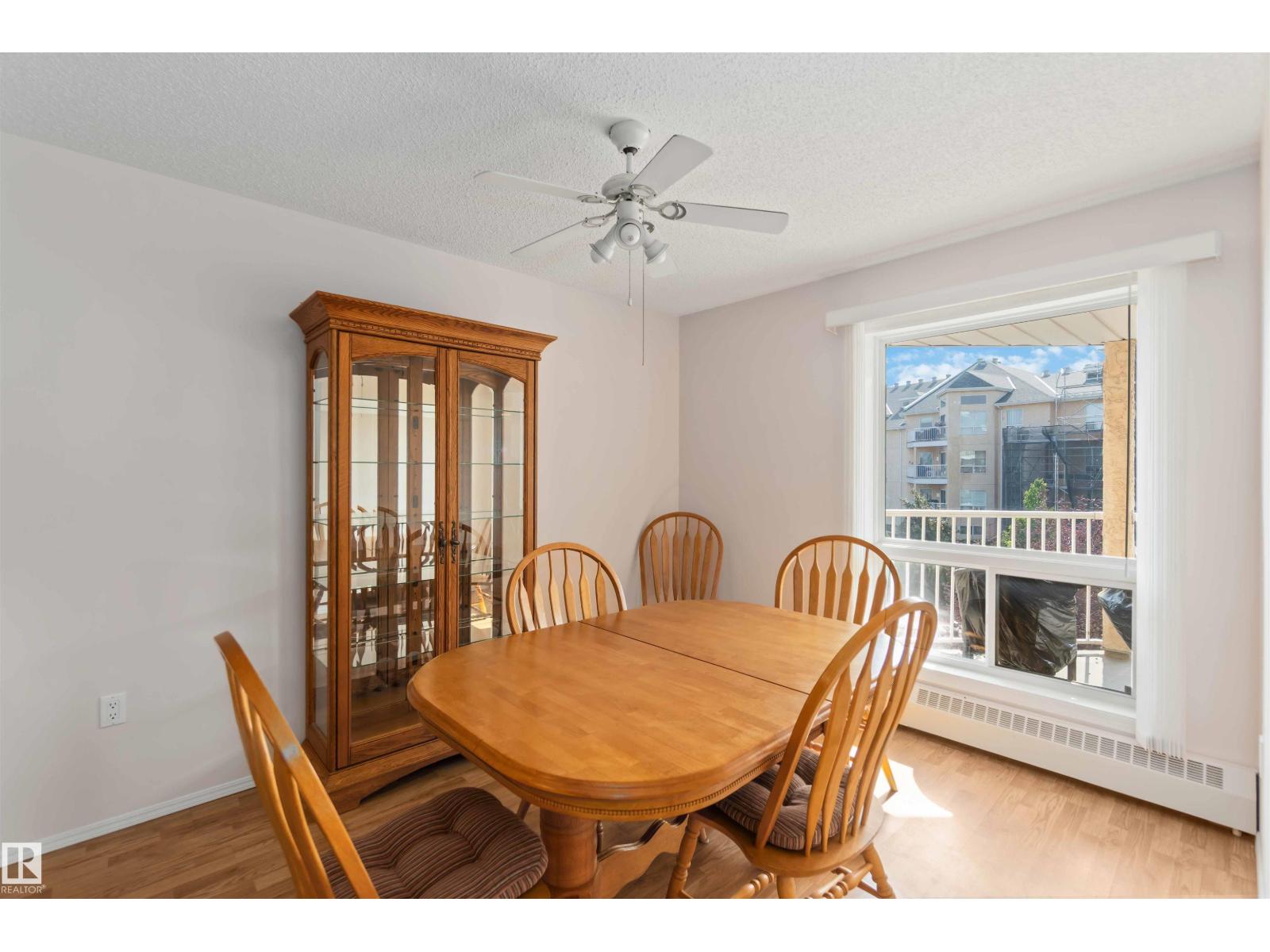 #312 15499 CASTLE DOWNS RD NW, Edmonton