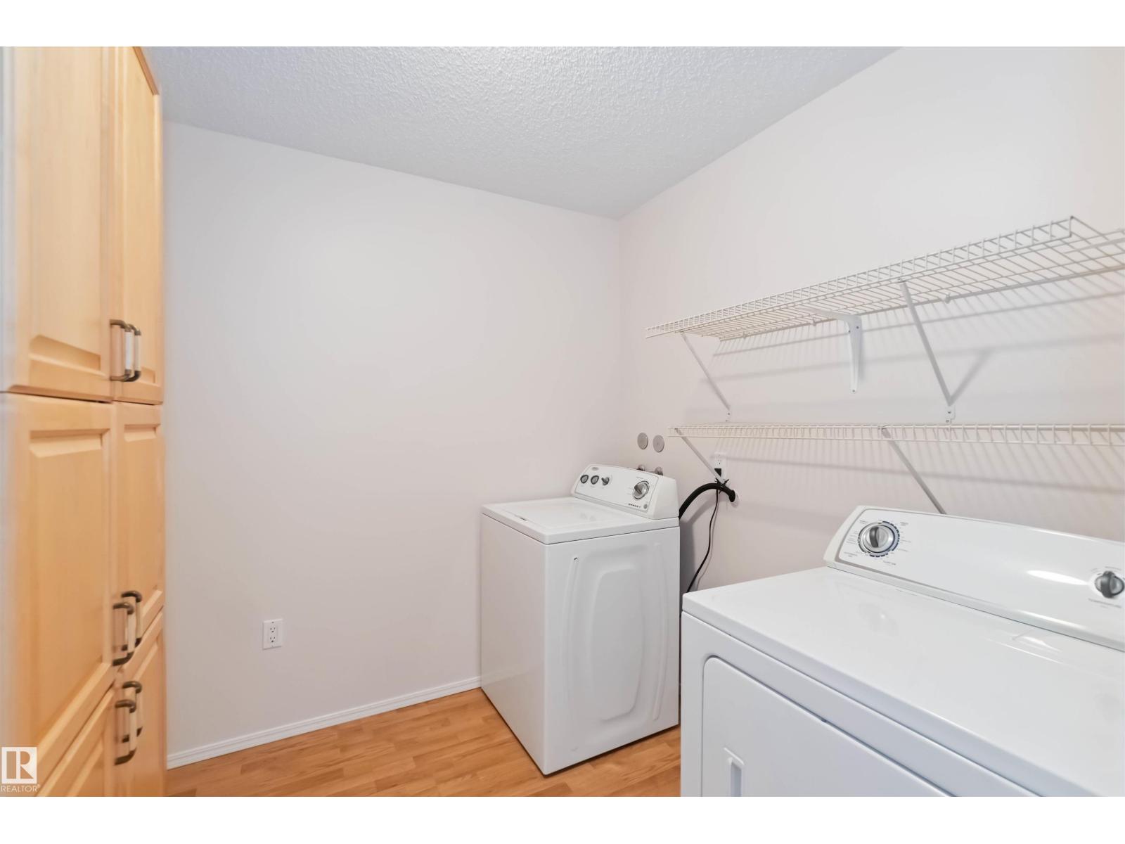 #312 15499 CASTLE DOWNS RD NW, Edmonton