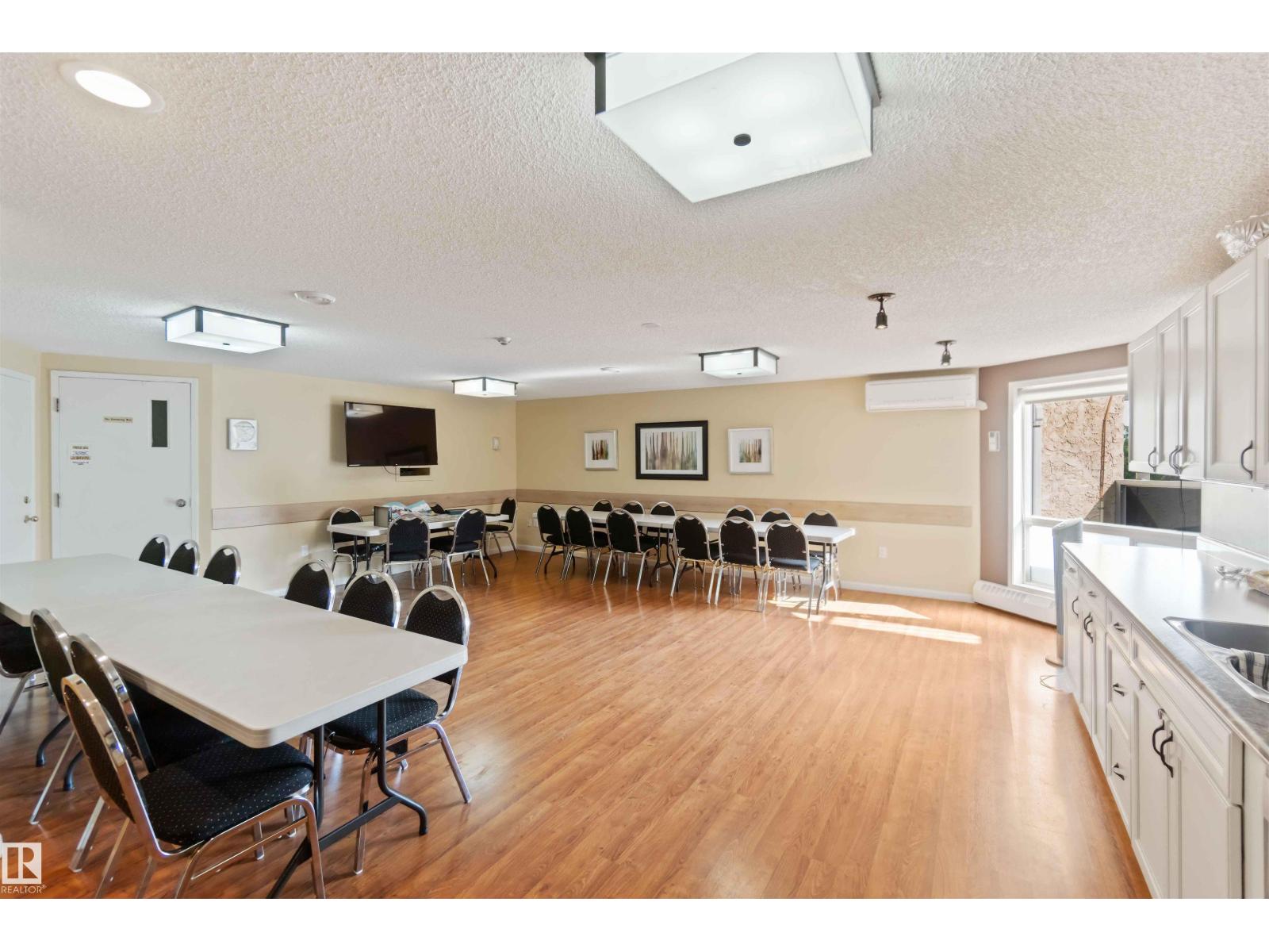 #312 15499 CASTLE DOWNS RD NW, Edmonton