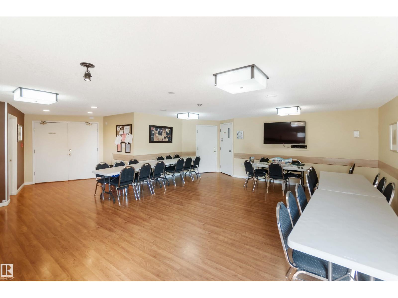 #312 15499 CASTLE DOWNS RD NW, Edmonton