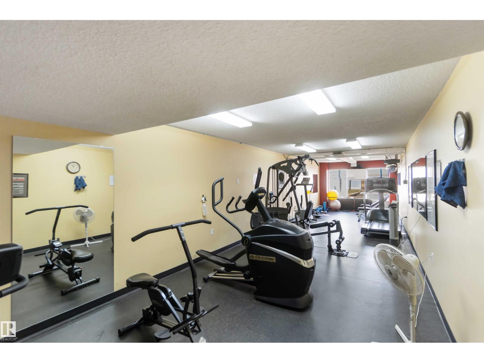 #312 15499 CASTLE DOWNS RD NW, Edmonton