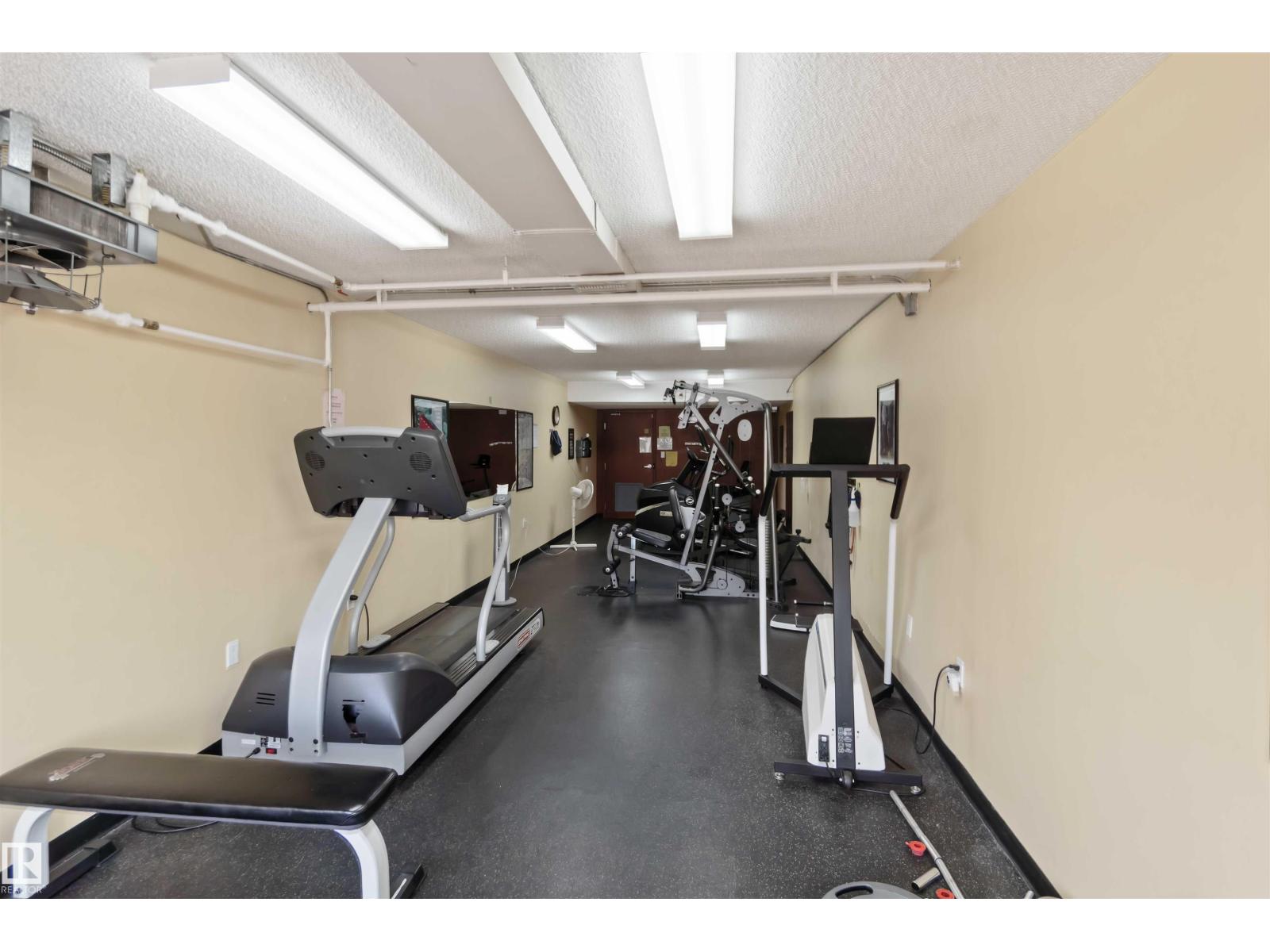 #312 15499 CASTLE DOWNS RD NW, Edmonton