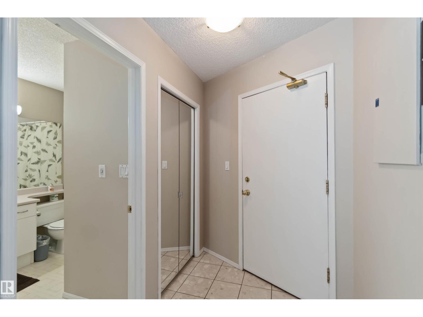 #312 15499 CASTLE DOWNS RD NW, Edmonton