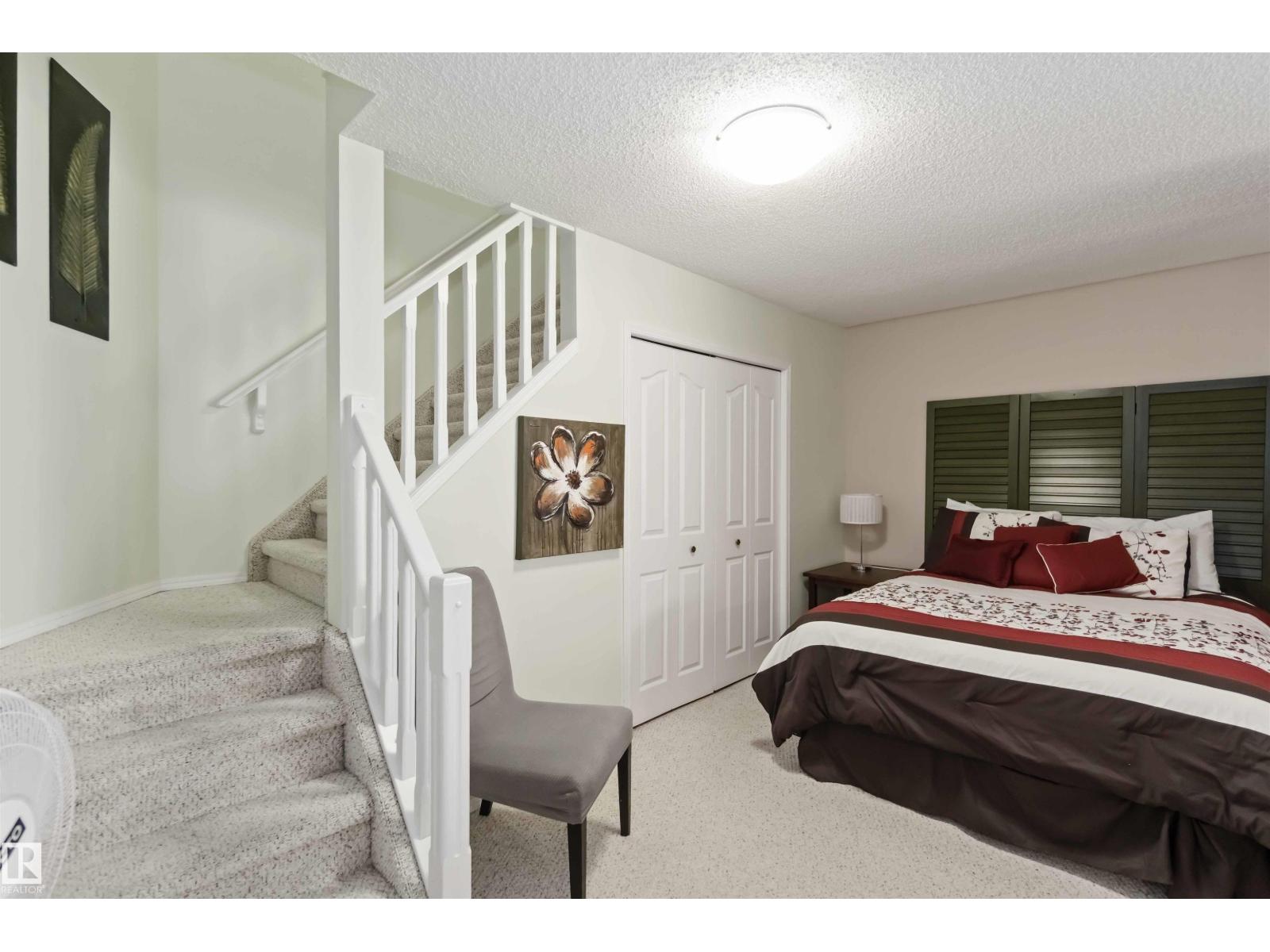 #312 15499 CASTLE DOWNS RD NW, Edmonton