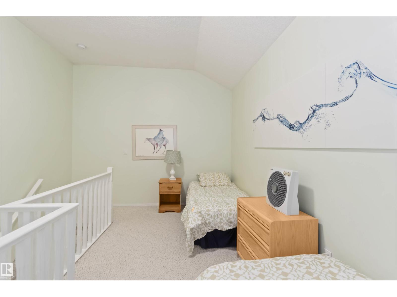 #312 15499 CASTLE DOWNS RD NW, Edmonton