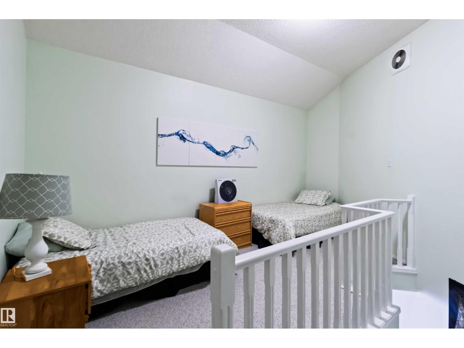 #312 15499 CASTLE DOWNS RD NW, Edmonton