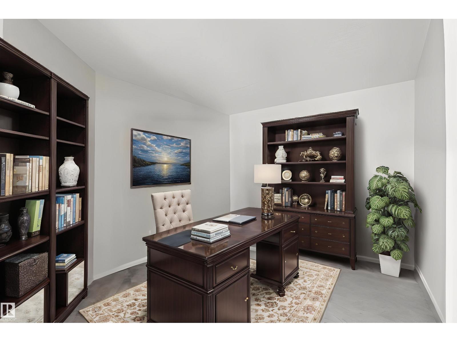 #312 15499 CASTLE DOWNS RD NW, Edmonton