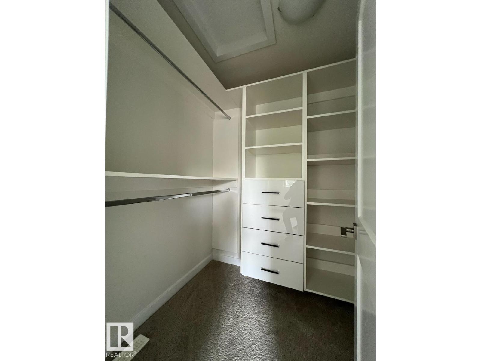 10574 62 AV NW, Edmonton