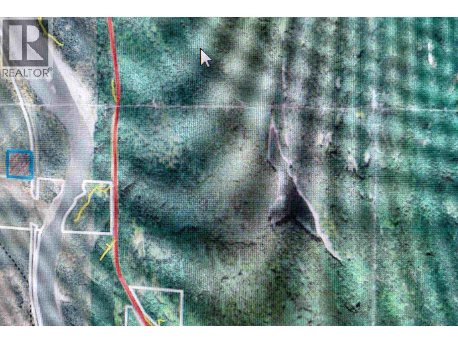 #DL-299 DORREEN, Terrace