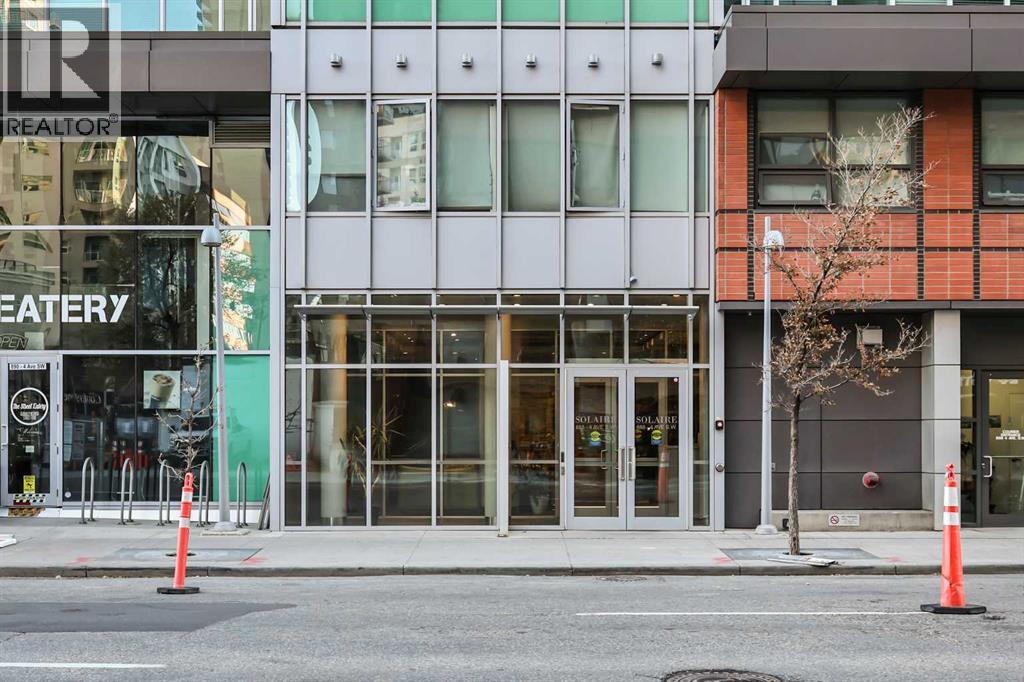 Single Family House for Sale in    Avenue SW Downtown Commercial Core Calgary 