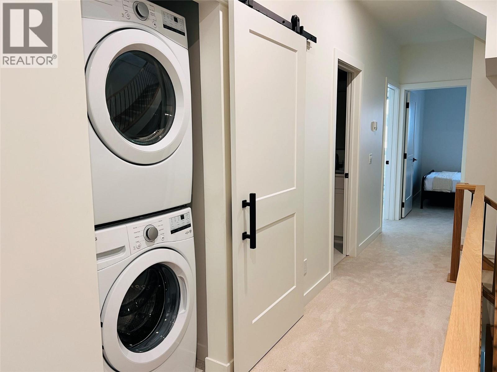 #406 510 14TH Street - 37